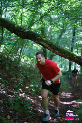 2025-08-23 KTRE 2025_120145_DSC07724